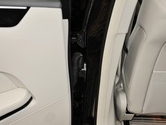 2014款 E260L 1.8T 自动 运动轿车