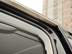 2014款 E260L 1.8T 自动 运动轿车