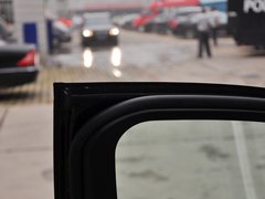 奔驰E级 2014款 E260L 1.8T 自动 运动轿车