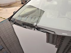 奔驰E级 2014款 E260L 1.8T 自动 运动轿车
