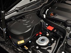 2014款 E260L 1.8T 自动 运动轿车
