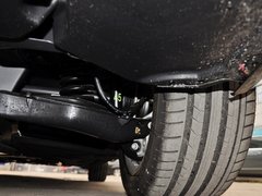 2014款 E260L 1.8T 自动 运动轿车