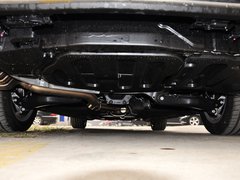 2014款 E260L 1.8T 自动 运动轿车