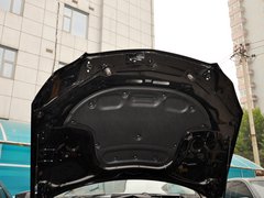 2014款 E260L 1.8T 自动 运动轿车