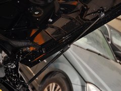2014款 E260L 1.8T 自动 运动轿车