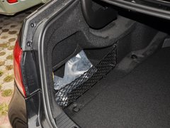 2014款 E260L 1.8T 自动 运动轿车