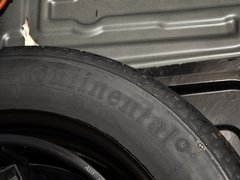 2014款 E260L 1.8T 自动 运动轿车