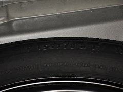 2014款 E260L 1.8T 自动 运动轿车