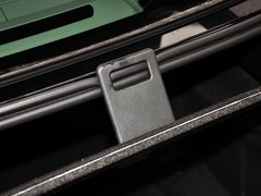 2014款 E260L 1.8T 自动 运动轿车