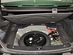 2014款 E260L 1.8T 自动 运动轿车