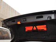 2014款 E260L 1.8T 自动 运动轿车