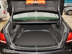 2014款 E260L 1.8T 自动 运动轿车