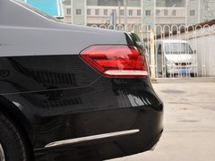 2014款 E260L 1.8T 自动 运动轿车