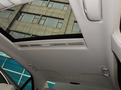 2014款 E260L 1.8T 自动 运动轿车
