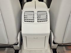 2014款 E260L 1.8T 自动 运动轿车