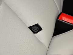 2014款 E260L 1.8T 自动 运动轿车
