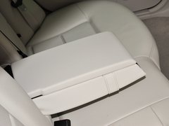 2014款 E260L 1.8T 自动 运动轿车