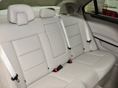 2014款 E260L 1.8T 自动 运动轿车