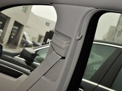 2014款 E260L 1.8T 自动 运动轿车