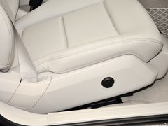 2014款 E260L 1.8T 自动 运动轿车