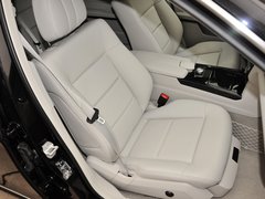 2014款 E260L 1.8T 自动 运动轿车