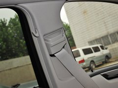 2014款 E260L 1.8T 自动 运动轿车