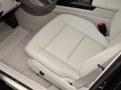 2014款 E260L 1.8T 自动 运动轿车