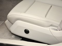 2014款 E260L 1.8T 自动 运动轿车