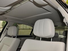 2014款 E260L 1.8T 自动 运动轿车