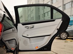 2014款 E260L 1.8T 自动 运动轿车