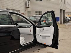 2014款 E260L 1.8T 自动 运动轿车