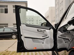 2014款 E260L 1.8T 自动 运动轿车