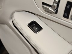 2014款 E260L 1.8T 自动 运动轿车