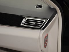 2014款 E260L 1.8T 自动 运动轿车