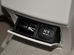 2014款 E260L 1.8T 自动 运动轿车