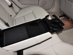 2014款 E260L 1.8T 自动 运动轿车