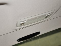 2014款 E260L 1.8T 自动 运动轿车