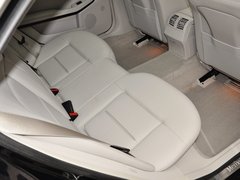 2014款 E260L 1.8T 自动 运动轿车