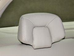 2014款 E260L 1.8T 自动 运动轿车