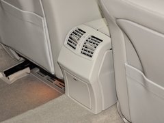 2014款 E260L 1.8T 自动 运动轿车