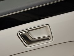 2014款 E260L 1.8T 自动 运动轿车