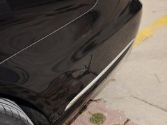 2014款 E260L 1.8T 自动 运动轿车