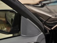 2014款 E260L 1.8T 自动 运动轿车