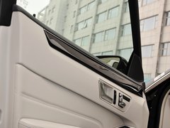 2014款 E260L 1.8T 自动 运动轿车