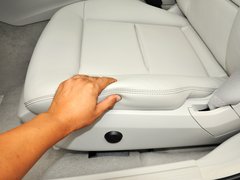 2014款 E260L 1.8T 自动 运动轿车