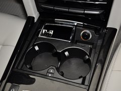 2014款 E260L 1.8T 自动 运动轿车