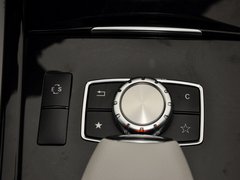 2014款 E260L 1.8T 自动 运动轿车