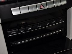 2014款 E260L 1.8T 自动 运动轿车