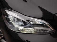 2014款 E260L 1.8T 自动 运动轿车