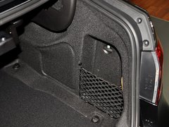 2014款 E300L 3.0L 自动 
